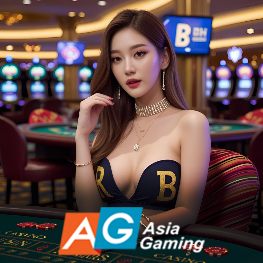 asia
