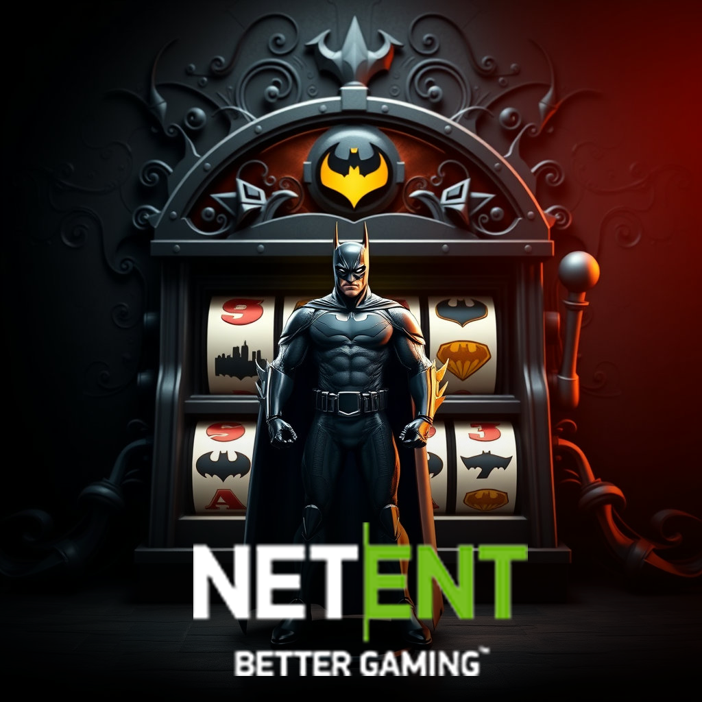extendednetent